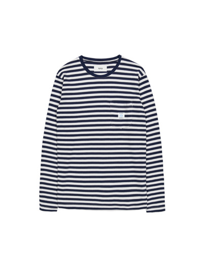 Örö Long Sleeve