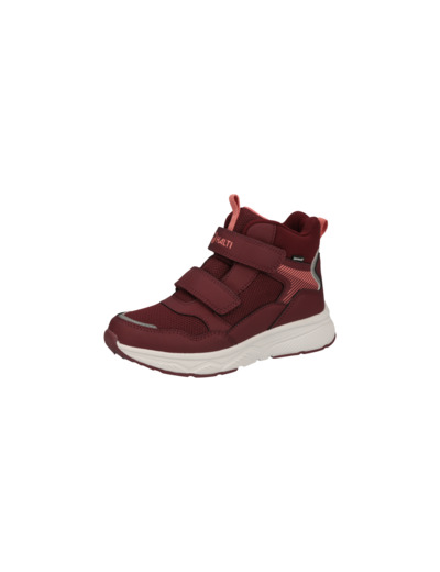 Halti kids shoes