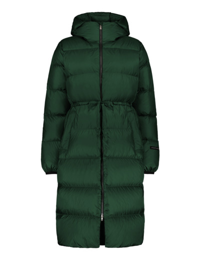 ESTRID Down Coat