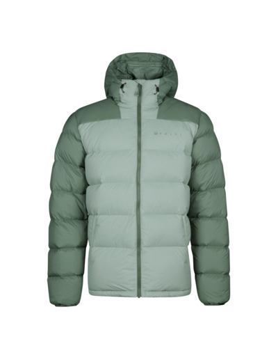 Halti mens down jacket