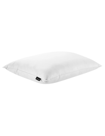 Joutsen Triplus Mega Ferme untuvatyyny 70x70 cm