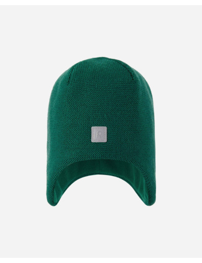 Lasten merinovillapipo Pipopaa