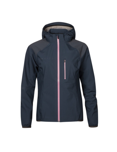 Halti womens jacket