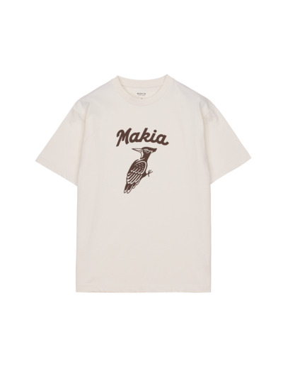 Martius T-Shirt