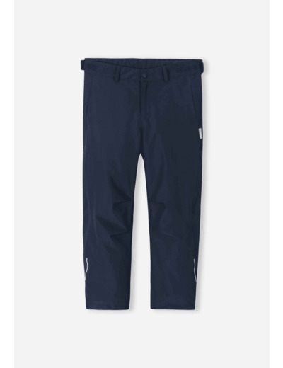 Reimatec pants, Konsti
