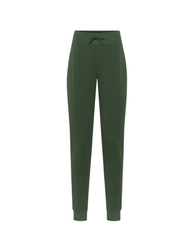 Kari Sweat Pants