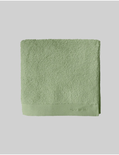 Treviso Towel 50x70cm