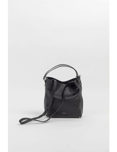 Eyleen Bucket Bag