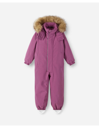 Lasten vedenpitävä toppahaalari Trondheim ReimaTec