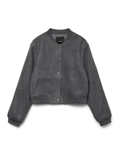 Chloe bomber takki