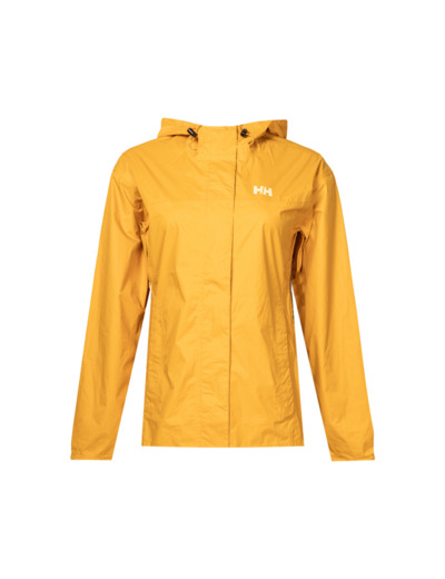 W ERIK JACKET