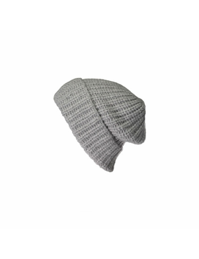 Roche Beanie