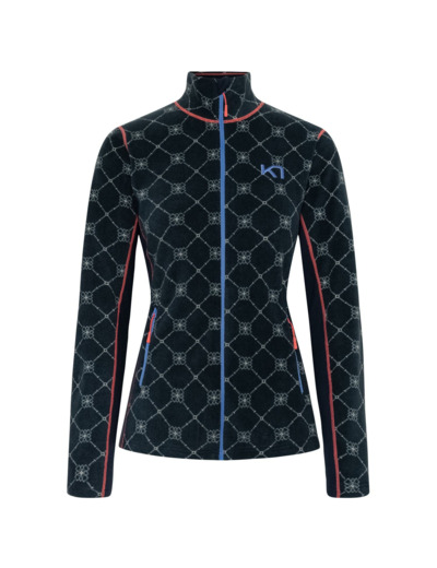Thalena Fleece