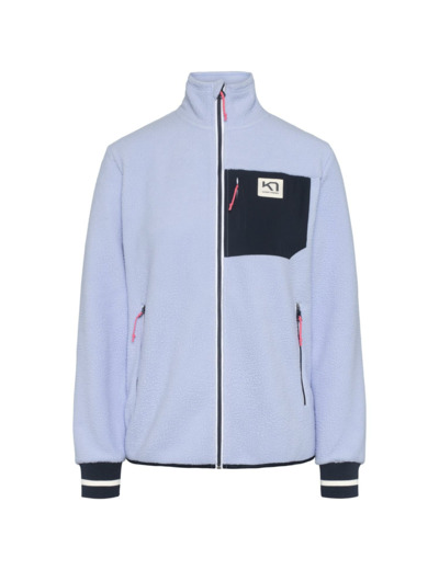 Rothe Midlayer