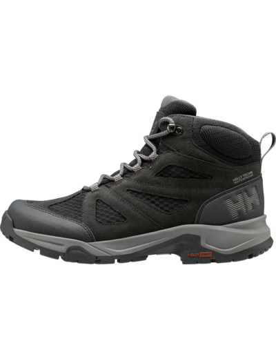 SWITCHBACK BOOT 2 HT