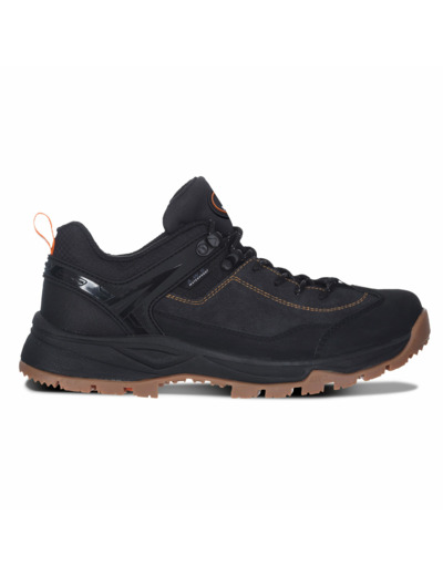 Icepeak Abai Ms