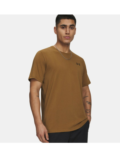 Men's UA Left Chest Lockup