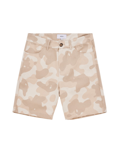 Offshore Shorts