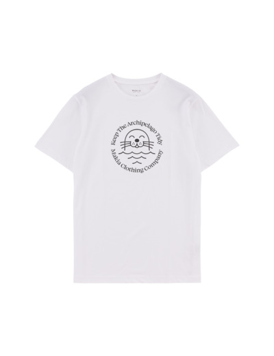 Lappo T-Shirt