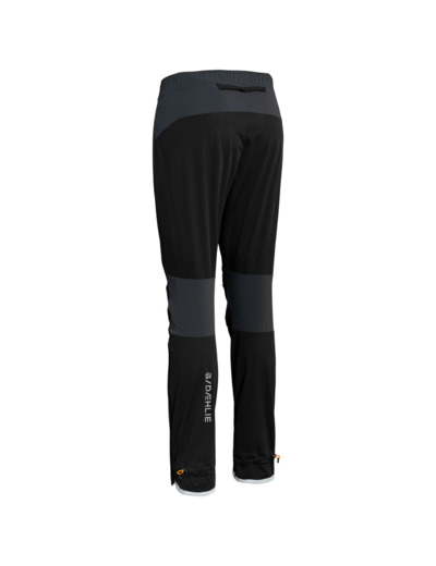 Pants Advance Warm Wmn