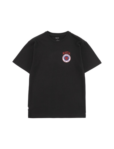 Lehtovaara T-Shirt