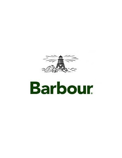 -20% extra discount off the outlet price on the total purchase amount for Barbour products when you spend over €200 in a single transaction.