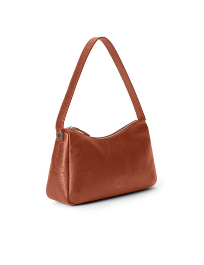 ECCO ESSENTIAL SHOULDER BAG