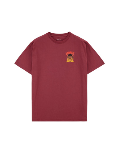 Mauno T-Shirt