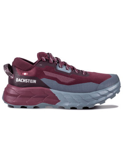 Dachstein X-Trail 01 WMN