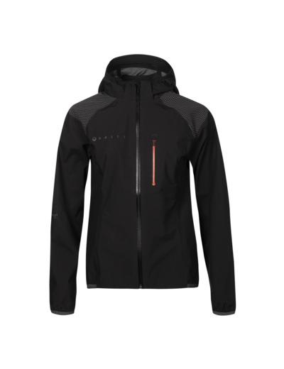 Halti womens jacket