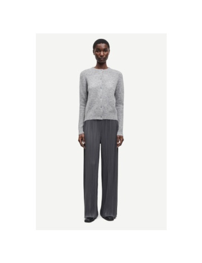 SAMSØE SAMSØE Uma Trousers