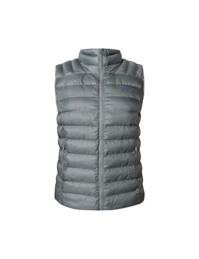 W VERDAL VEST