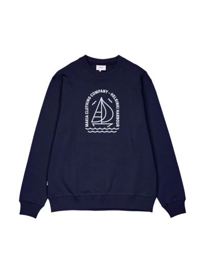 Regatta Sweatshirt