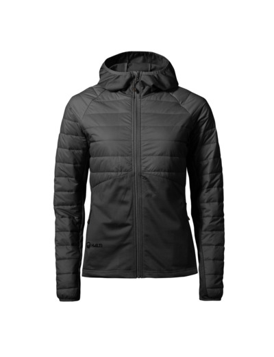 Halti womens jacket
