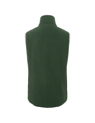 Rothe Vest