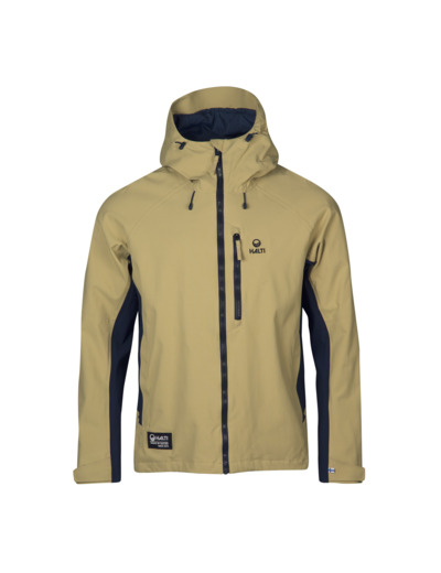 Halti mens jacket