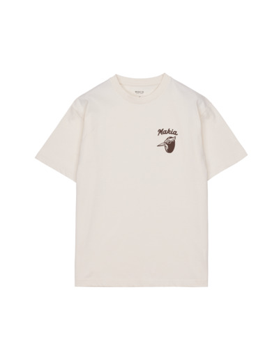 Knocking T-Shirt