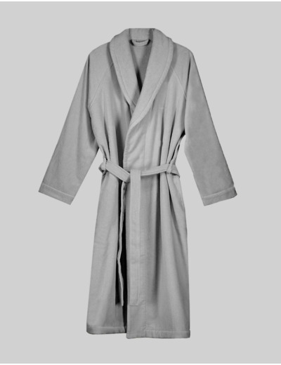 Bergamo Robe S-Xxl