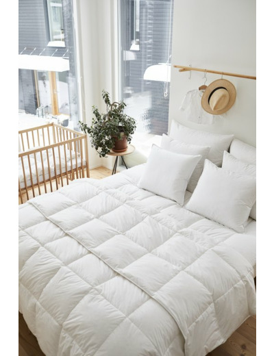 Joutsen Double Down Duvet 800g