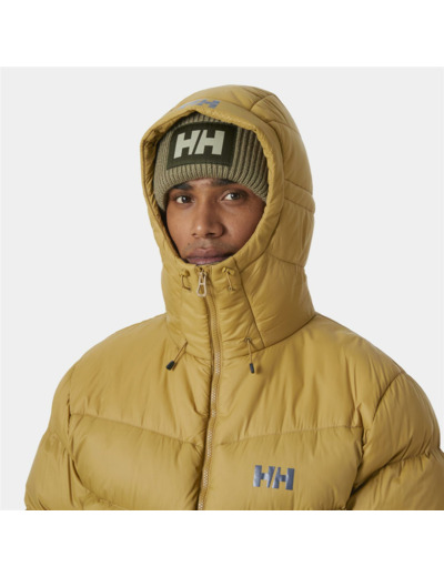 VERGLAS ICEFALL DOWN JACKET