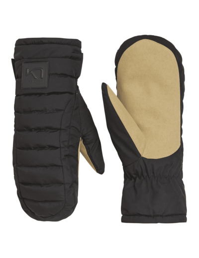 Rita Thermolite Mittens Giftpack