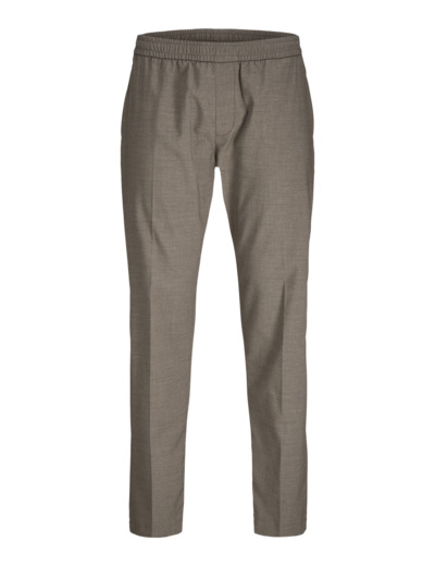 Jogger housut
