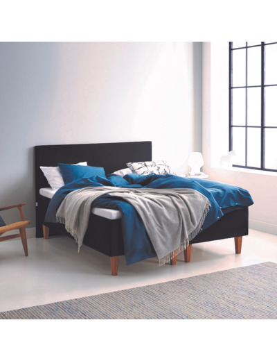 TEMPUR Flexible -parivuode 180x200cm