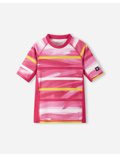 Lasten UV-uimapaita Joonia