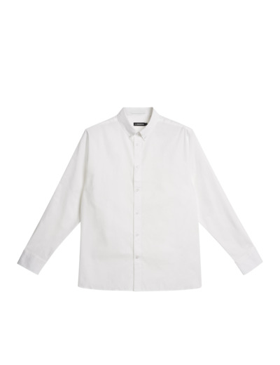 Reg Stretch Oxf Shirt FMST11473 0000