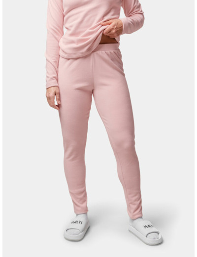 Halti Fleece Naisten housut