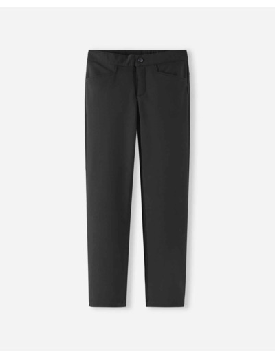 Lasten softshell-housut Idea