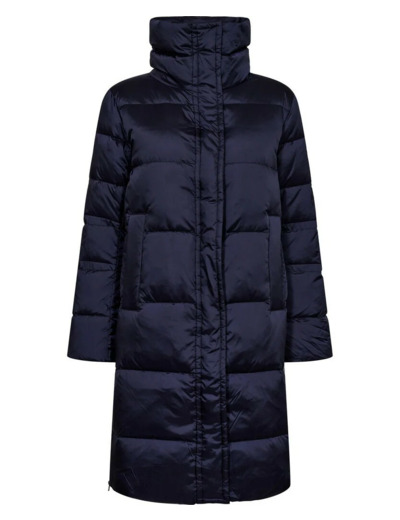 Aria Darien Down Jacket