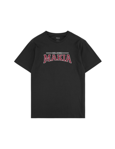 Uni T-Shirt