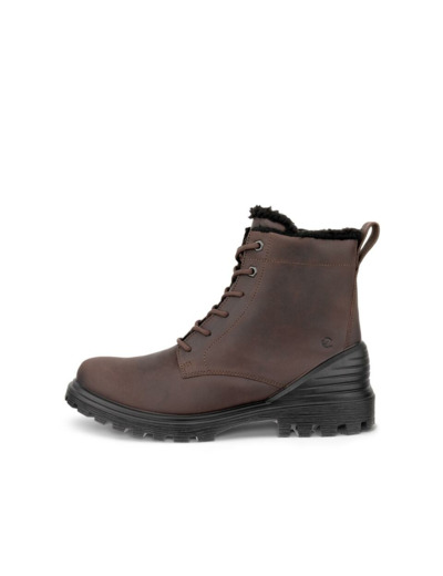 ECCO TREDTRAY WARMLINED